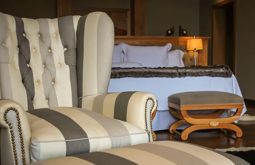 Villa Beluno Hotel & Spa-1